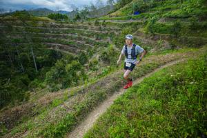 BIB: 
                            <button type="button" onclick="openModal(21855075)" class="btn btn-primary btn-sm float-right btn-popup" data-toggle="modal" data-target=".modal-high-quality">
                        <i class="fas fa-shopping-cart"></i> Add to Cart
                    </button>
                                            <button type="button" onclick="isThisMe(21855075, true)" class="btn btn-success btn-sm float-right btn-popup btn-isme hidden" data-toggle="tooltip" data-placement="bottom" title="นี่คือรูปของคุณใช่ไหม คลิกที่นี่เพื่อเอาเข้าอัลบั้ม">
                        <i class="fas fa-plus"></i> Add to album
                    </button>
                    <button type="button" onclick="isThisMe(21855075, false)" class="btn btn-warning btn-sm float-right btn-popup btn-isnotme hidden">
                        <i class="fas fa-ban"></i> Remove from album
                    </button>